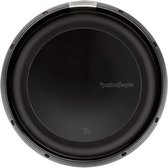 Rockford Fosgate T2D415