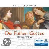 Die Falken Gottes