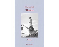 Theoda