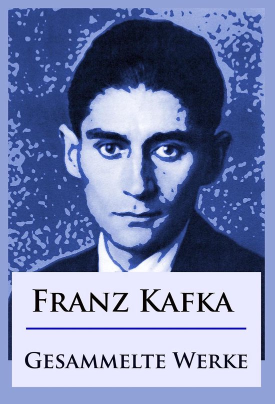 Kafka