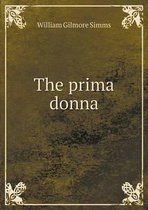 The prima donna