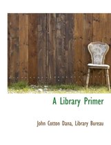 A Library Primer