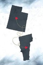 Utah & Vermont