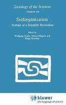 Selforganization