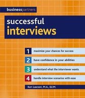 Successful Interviews