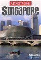 Singapore Insight City Guide Eng Ed