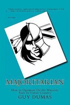 Majoritarian