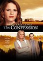 Confession (DVD)