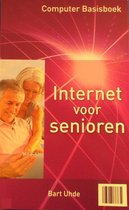 Internet voor senioren