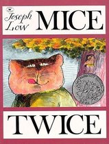 Mice Twice