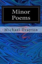 Minor Poems