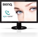 BenQ GL2250HM - Full HD Monitor