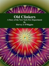 Old Clinkers