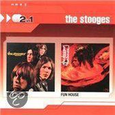The Stooges/Fun House (2In1)
