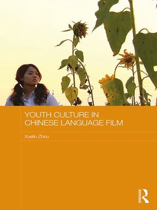 Media, Culture and Social Change in Asia - Youth Culture in  ... - cover