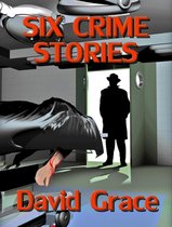 Six Crime Stories