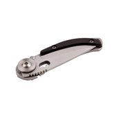 SkeletonKnife  (TU571)