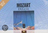 Mozart De Luxe