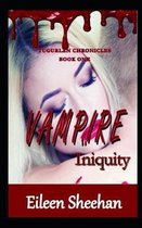 Vampire Iniquity