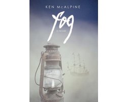 Fog