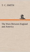 The Wars Between England and America