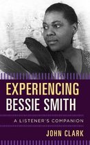 Listener's Companion- Experiencing Bessie Smith