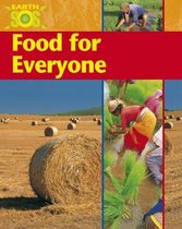 Food for Everyone