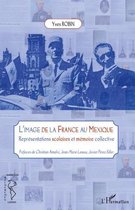 L'image de la France au Mexique