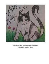 Skat Kitty Cat: Skat kitty Cat