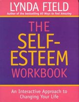 The Self-esteem Workbook
