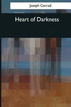 Heart of Darkness