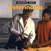 Quiero Ser Veterinario