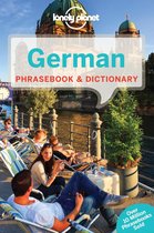 German Phrasebook 6