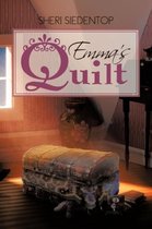 Emma's Quilt