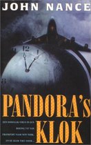 Pandora's klok