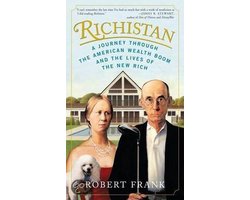 Richistan