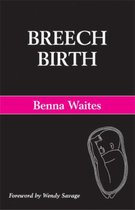 Breech Birth