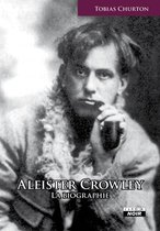 Camion Noir - Aleister Crowley