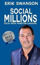 Social Millions