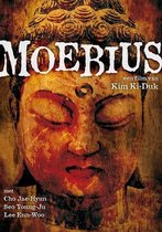 Moebius (DVD)