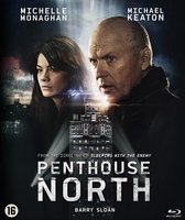 Speelfilm - Penthouse North