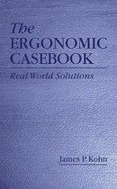 The Ergonomic Casebook