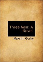 Three Men