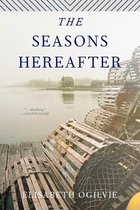 The Lover's Trilogy - The Seasons Hereafter