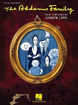 The Addams Family (Songbook)