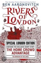 Rivers of London