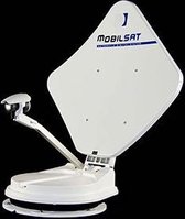 Mobilsat