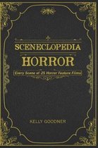 Sceneclopedia