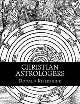 Christian Astrologers