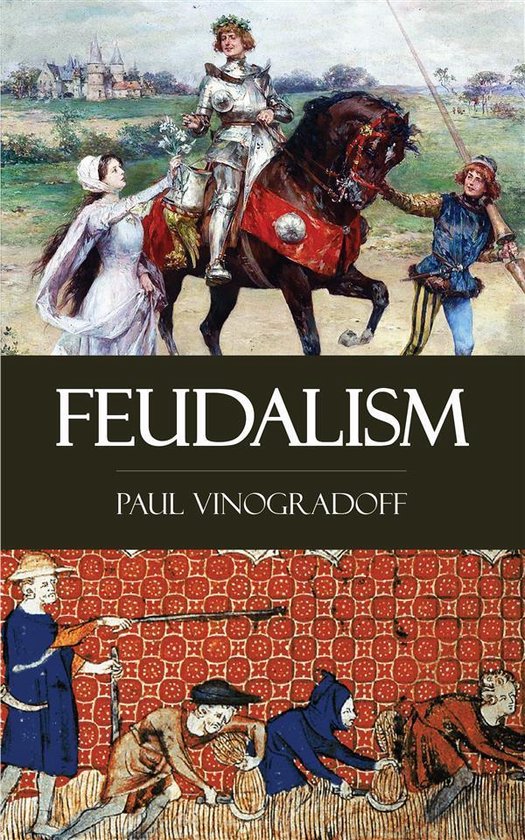 Феодализм. Кочевой феодализм это. Сьюзи Рейнартс феодализм. End of Feudalism.